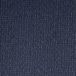 Oxford - Navy (Semi-Blockout)