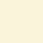 Papyrus - Duotone