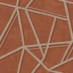 Perspective - Ember