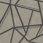 Perspective - Liquorice
