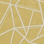 Perspective - Mustard