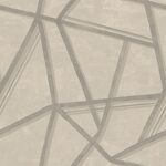 Perspective - Natural