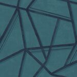Perspective - Teal