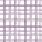 Picnic - Lilac