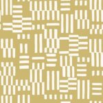 Pinto - Bright Gold