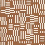 Pinto - Earthy