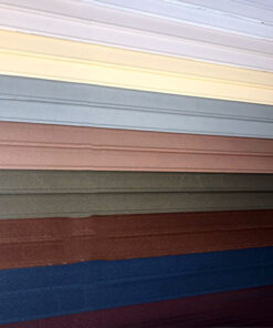 Polyester Blinds