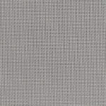Premier Weave - Grey (Translucent)