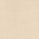 Premier Weave - Linen (Translucent)