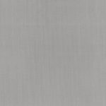 Premier Weave - Dune Grey (Translucent)