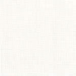 Premier Weave - White (Translucent)