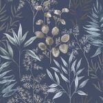 Quinta - Midnight