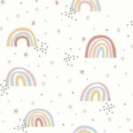 Rainbow - Multi