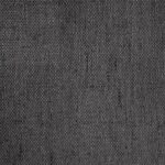 Rayon - Charcoal (Semi-Blockout)