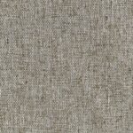 Rayon - Fawn (Semi-Blockout)