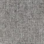 Rayon - Grey (Semi-Blockout)