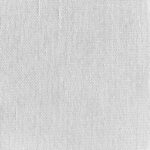 Rayon - White (Semi-Blockout)