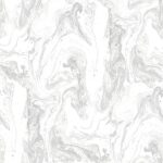 Ripple - Alabaster
