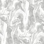 Ripple - Shadow