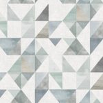 Roscoe - Seaglass