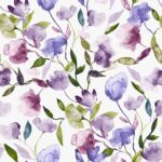 Skyler - Plum