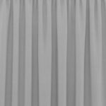 Curtains for Sale | Buy Blinds & Curtains online South Africa