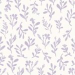 Sprigs - Lilac