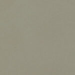 stone grey