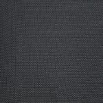 Sunblock - Charcoal Grey (Blockout)