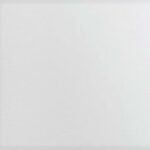 Sunblock - White (Blockout)