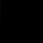 Shadow - Timeless - Smooth Finish