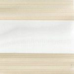 Turin - Beige (Translucent)