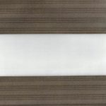 Turin - Mocca (Translucent)