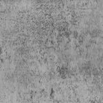 Grey - Vintage - Smooth Finish