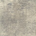 Sand - Vintage - Smooth Finish