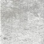 White - Vintage - Smooth Finish