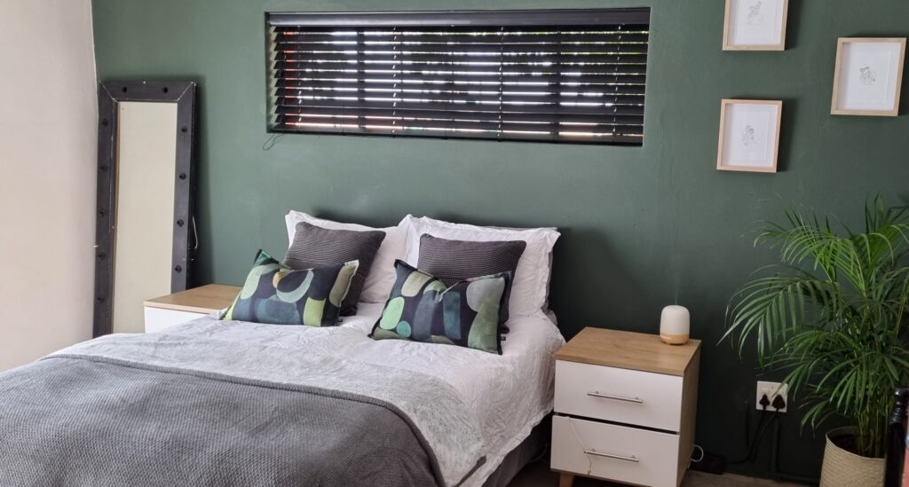Blinds Johannesburg 2 custom blinds in johannesburg