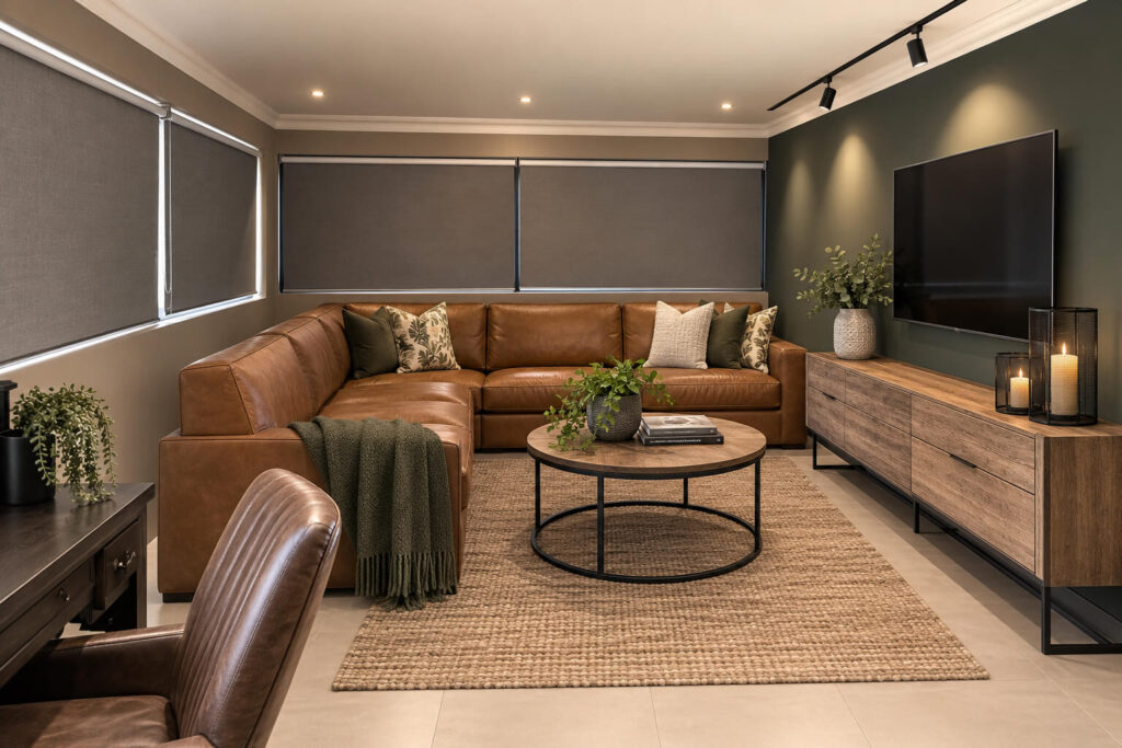 Best Place To Buy Blinds 1 best place to buy blinds in south africa