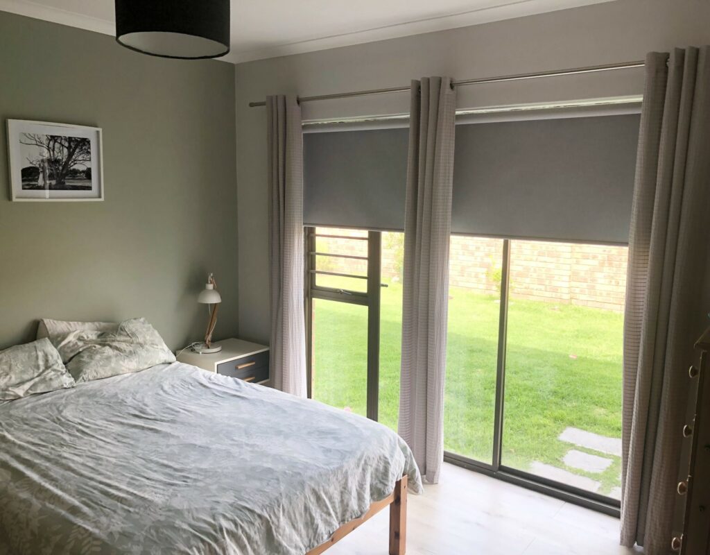 Blinds Cape Town 3 blinds and curtains cape town