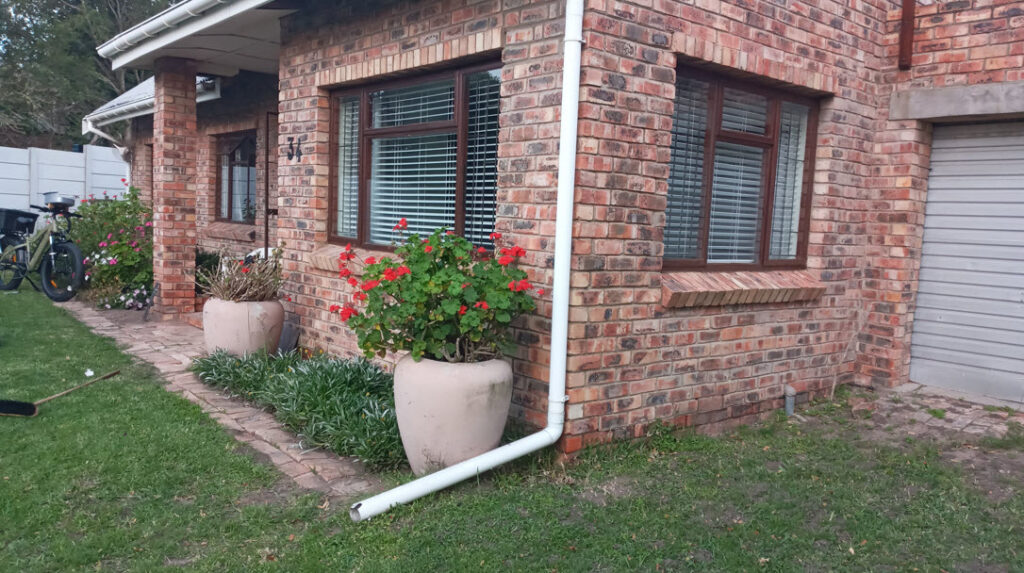 Blinds Johannesburg 1 custom blinds in johannesburg