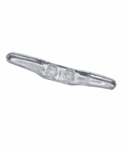 Clear Safety Cleat Pack – (10 Units Per Pack)