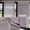 blinds direct curti voile featured image