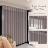 blinds direct curti voile featured image light control your way