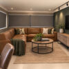 blinds direct customer installation order 70216 linen chalk roller
