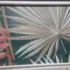 blinds direct designer roller blind landscape