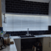 blinds direct plaswood white snow timeless smooth finish