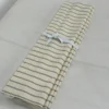 Roman Blinds & Shades