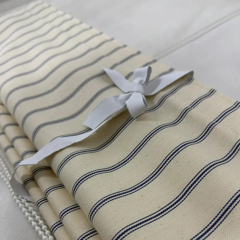 Roman Blinds &Amp; Shades 3 blinds direct roman blinds shades 2