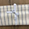 Roman Blinds &Amp; Shades 14 blinds direct roman blinds shades 3