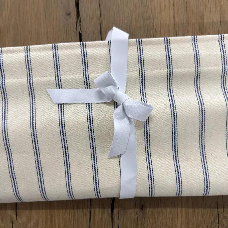 Roman Blinds &Amp; Shades 5 blinds direct roman blinds shades 3